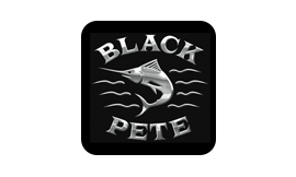 black-pete