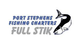 port-stephens-fishing-charters